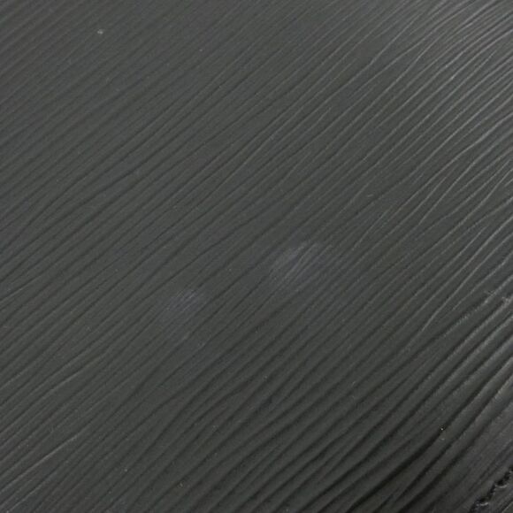 Louis Vuitton Vavin Epi Calf Bag - Picture 5 of 10